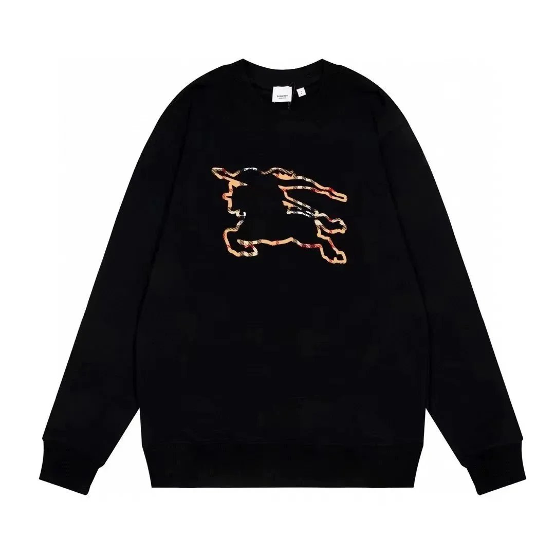 17 Black*high quality