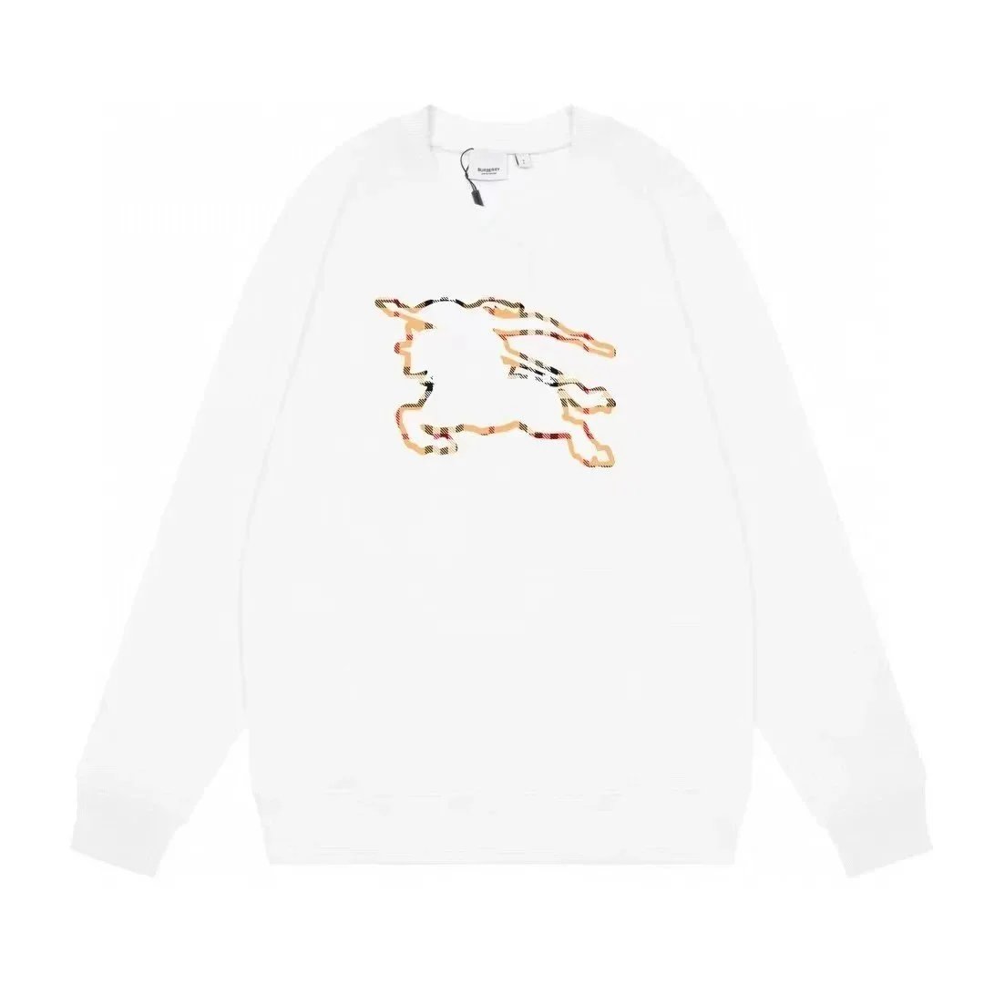 18   White*High quality