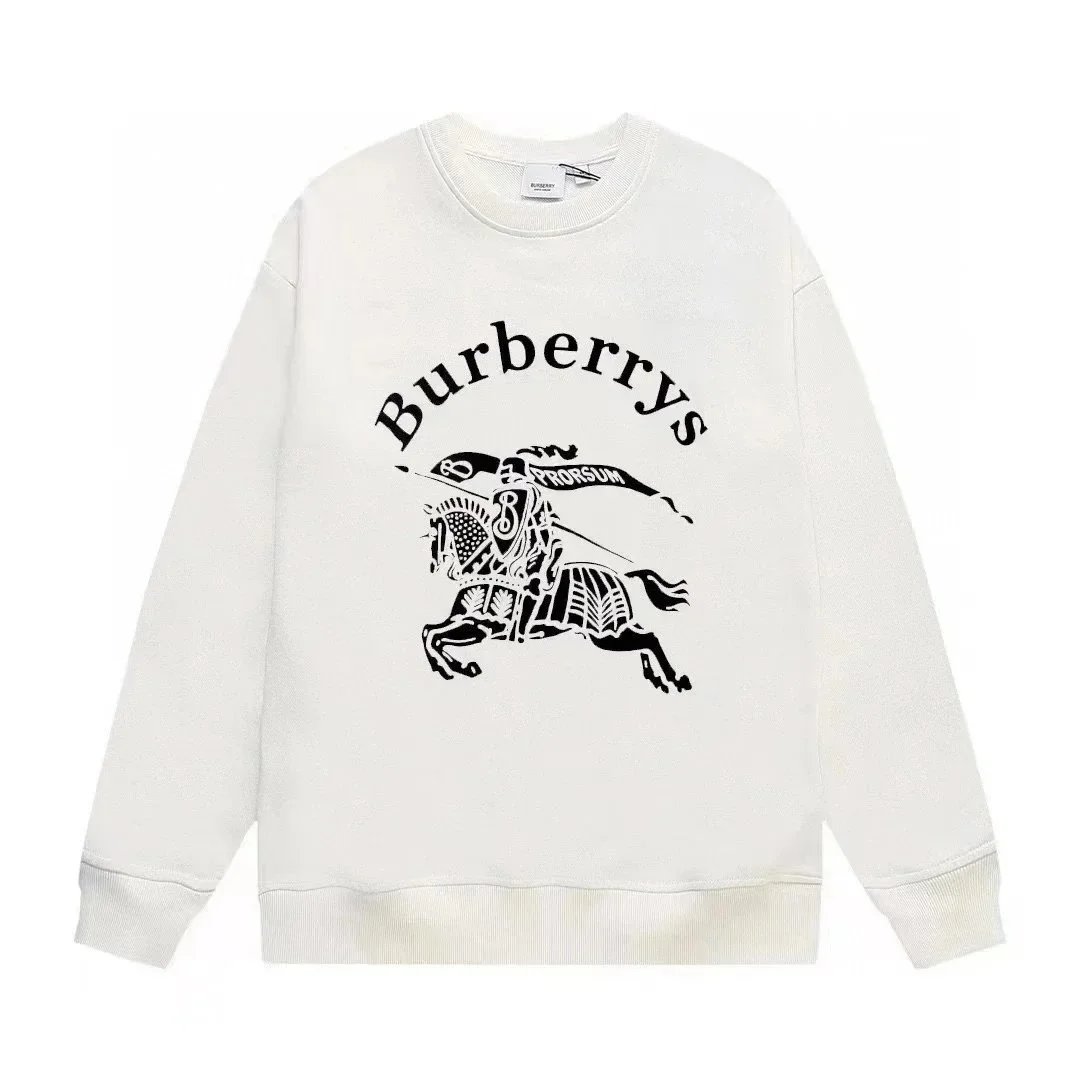 25   White*High quality