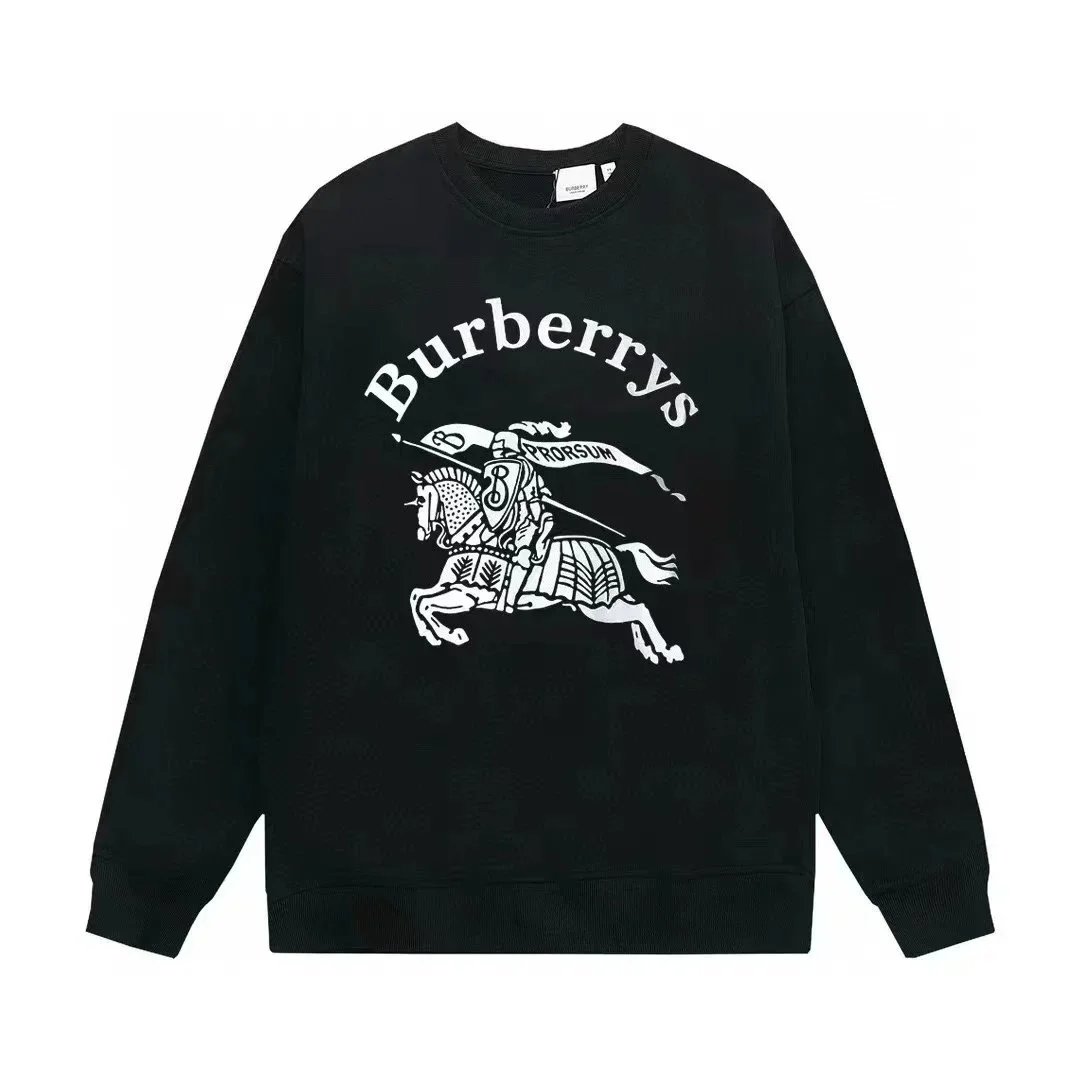 26 Black*high quality