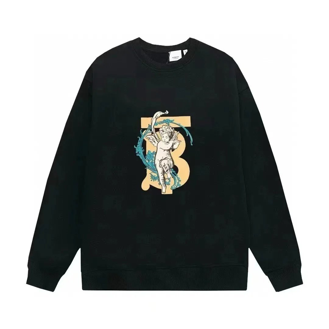 29 Black*high quality