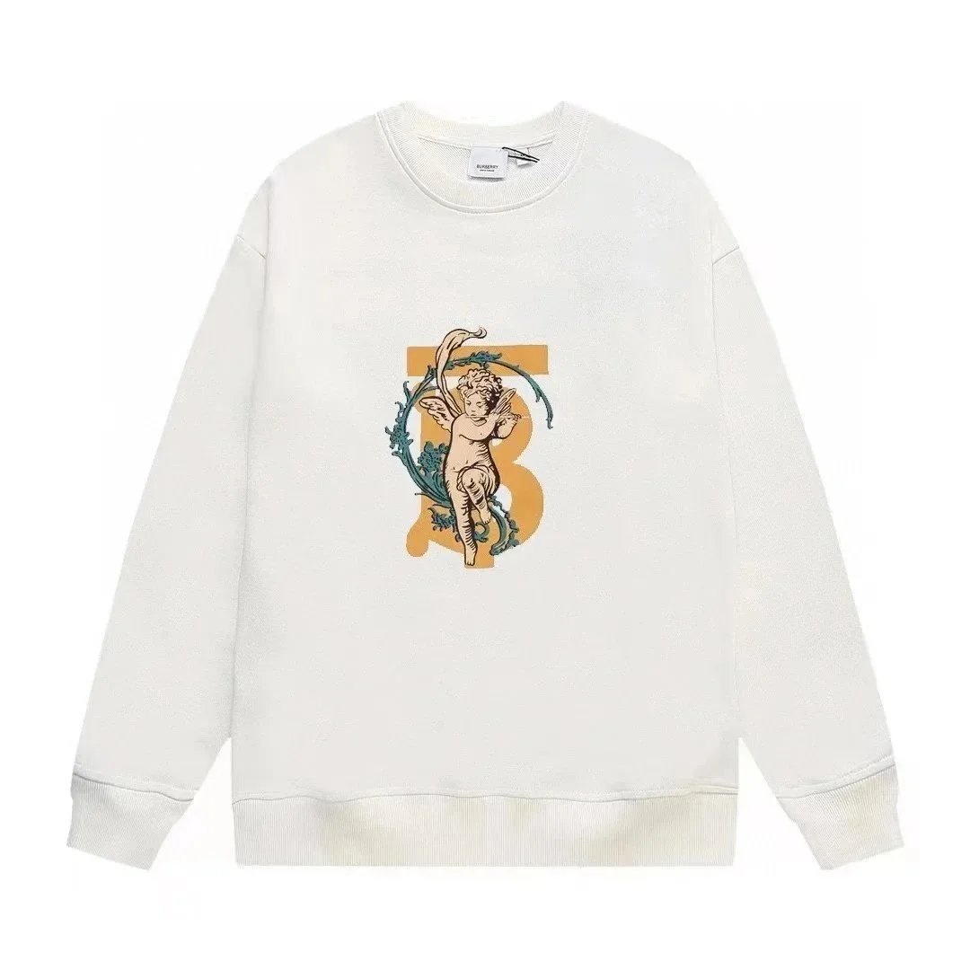 30   White*High quality