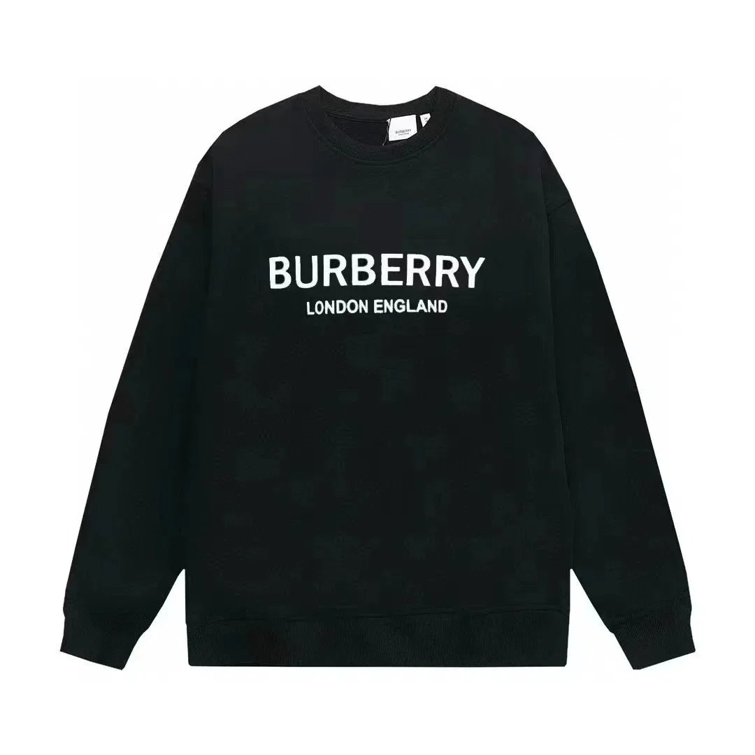 34 Black*high quality