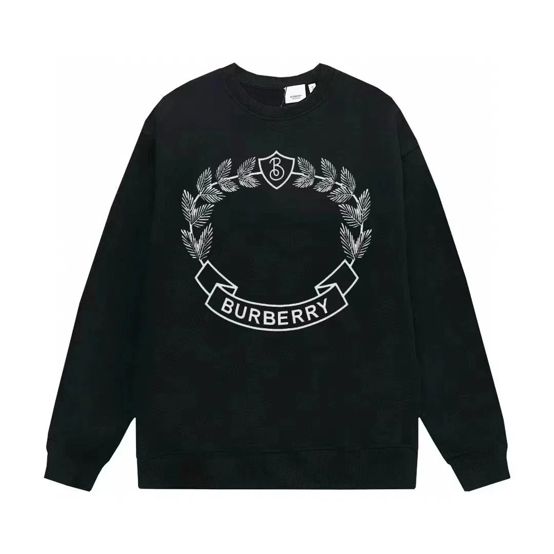 35 Black*high quality
