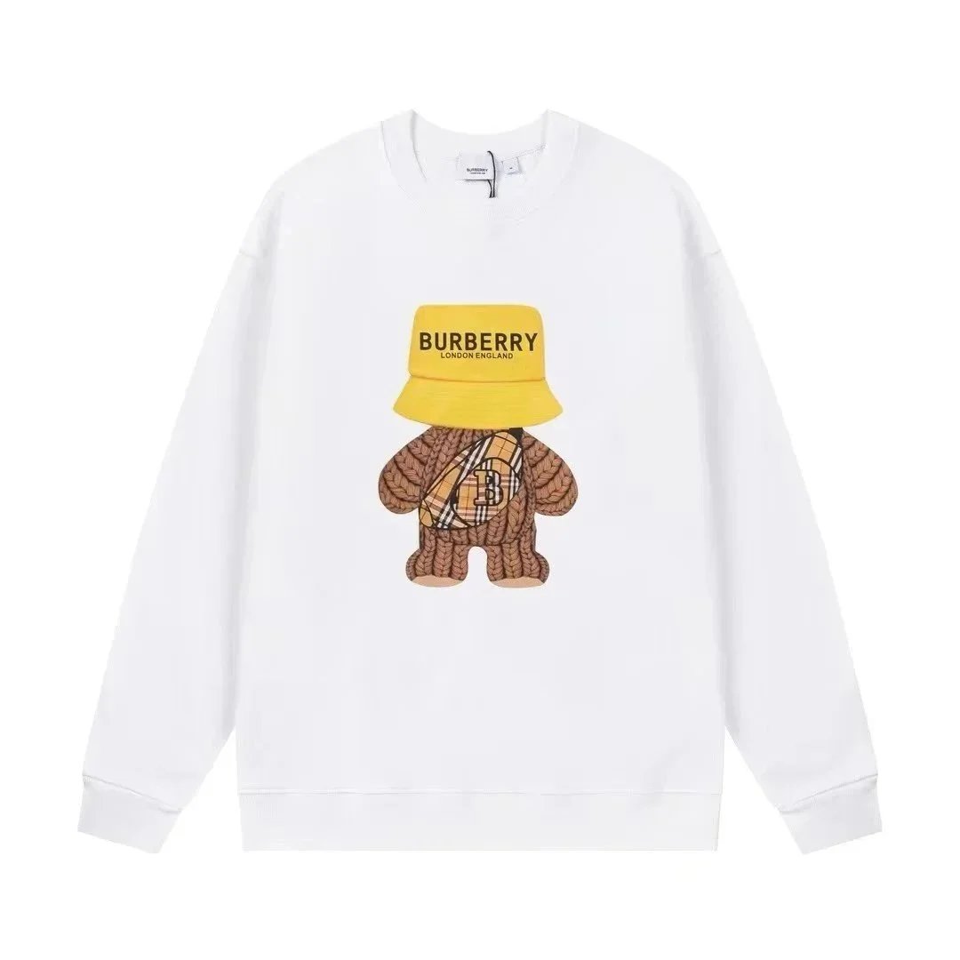 37  White*High quality