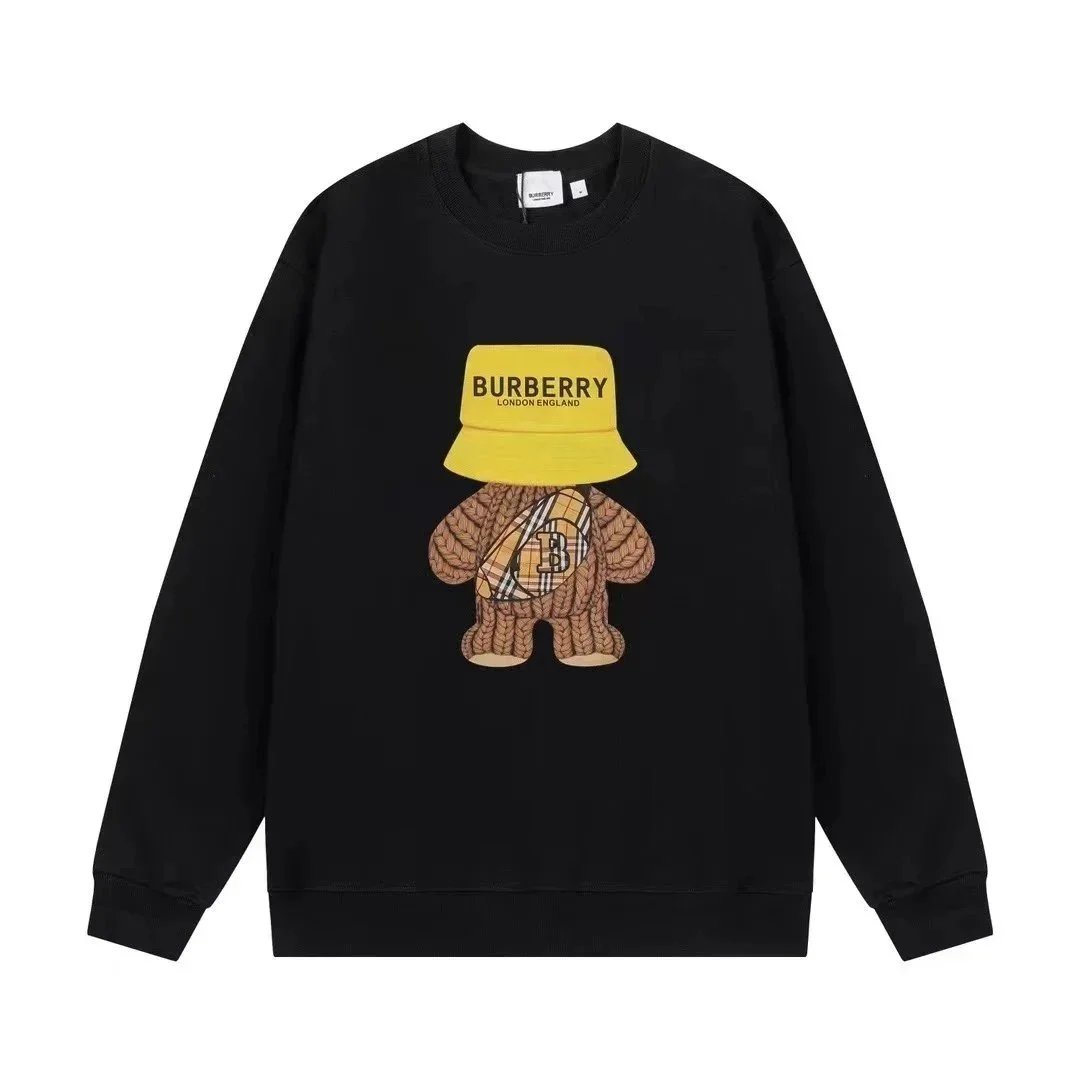 38 Black*high quality