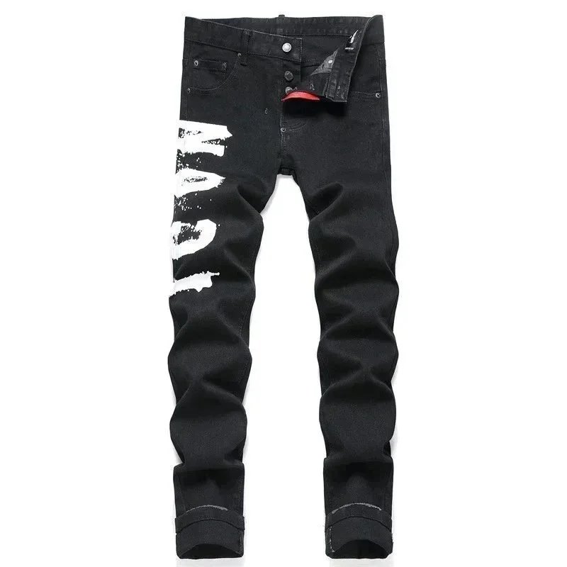 29