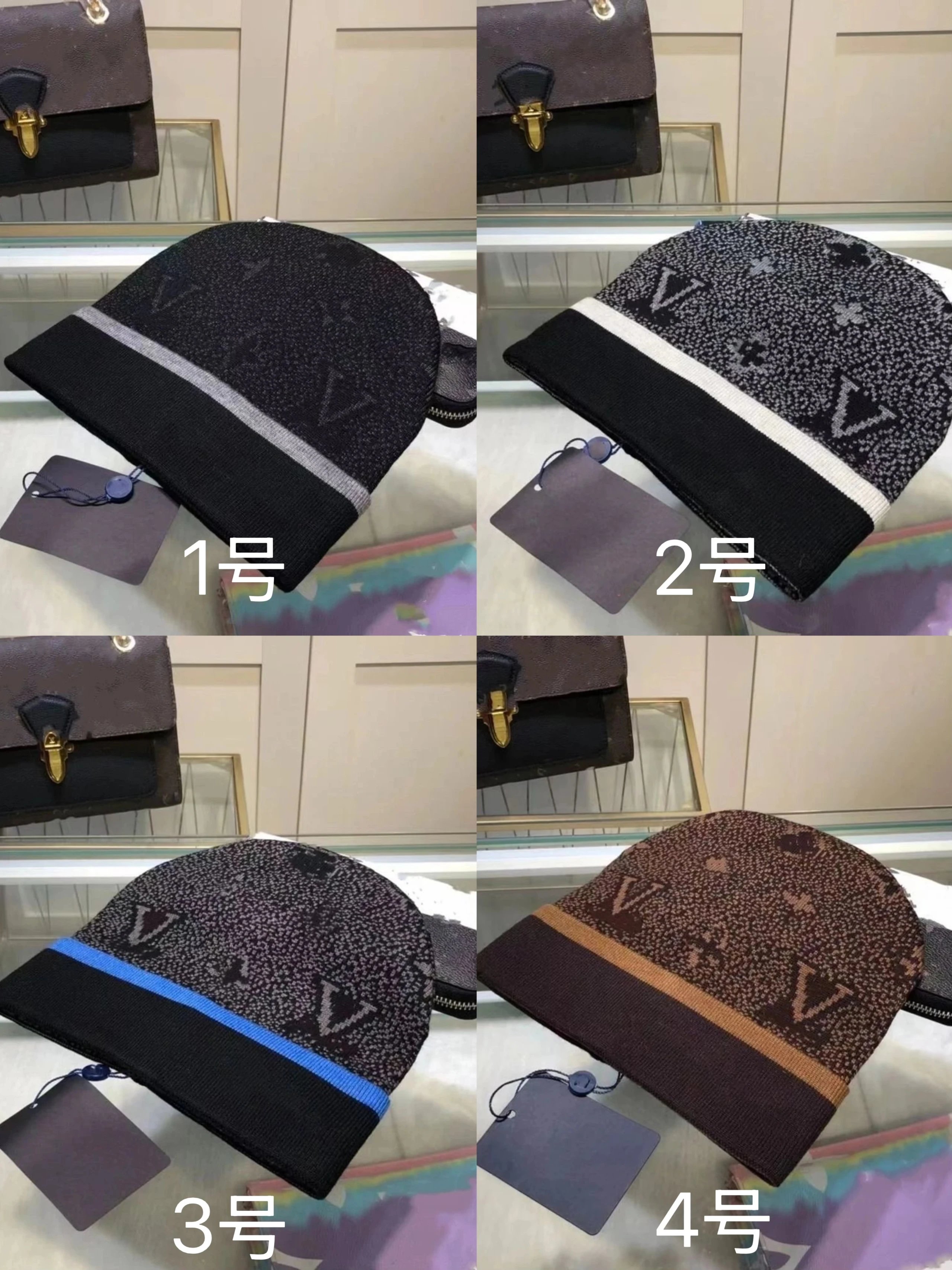 LV 系列3(无质量问题不退换)
