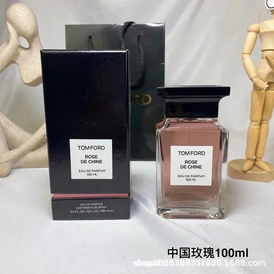 中国玫瑰50ml