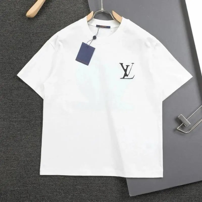 MT010101290，Quality1：1