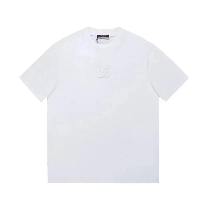MT010101292