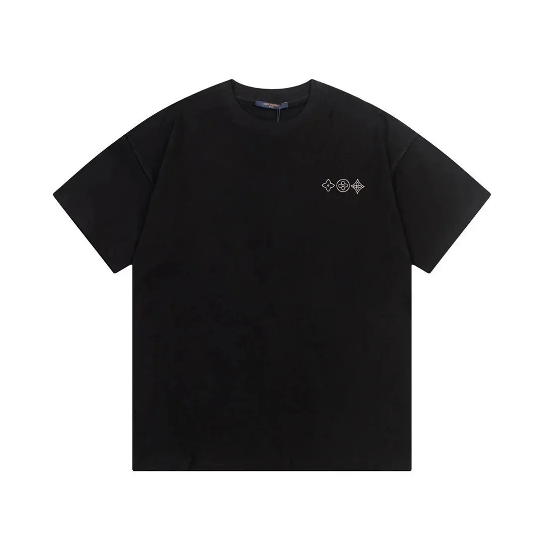 MT010101296