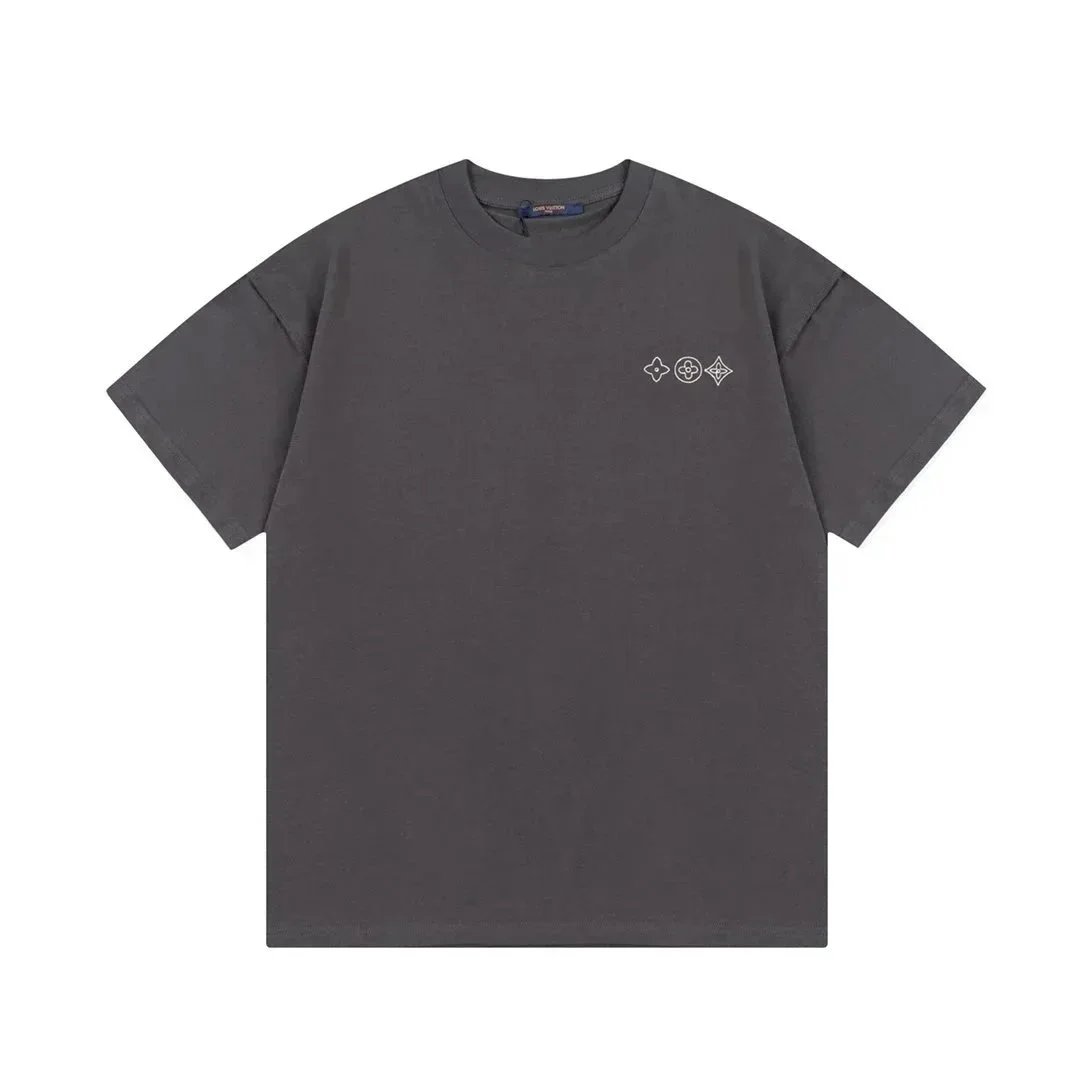 MT010101297