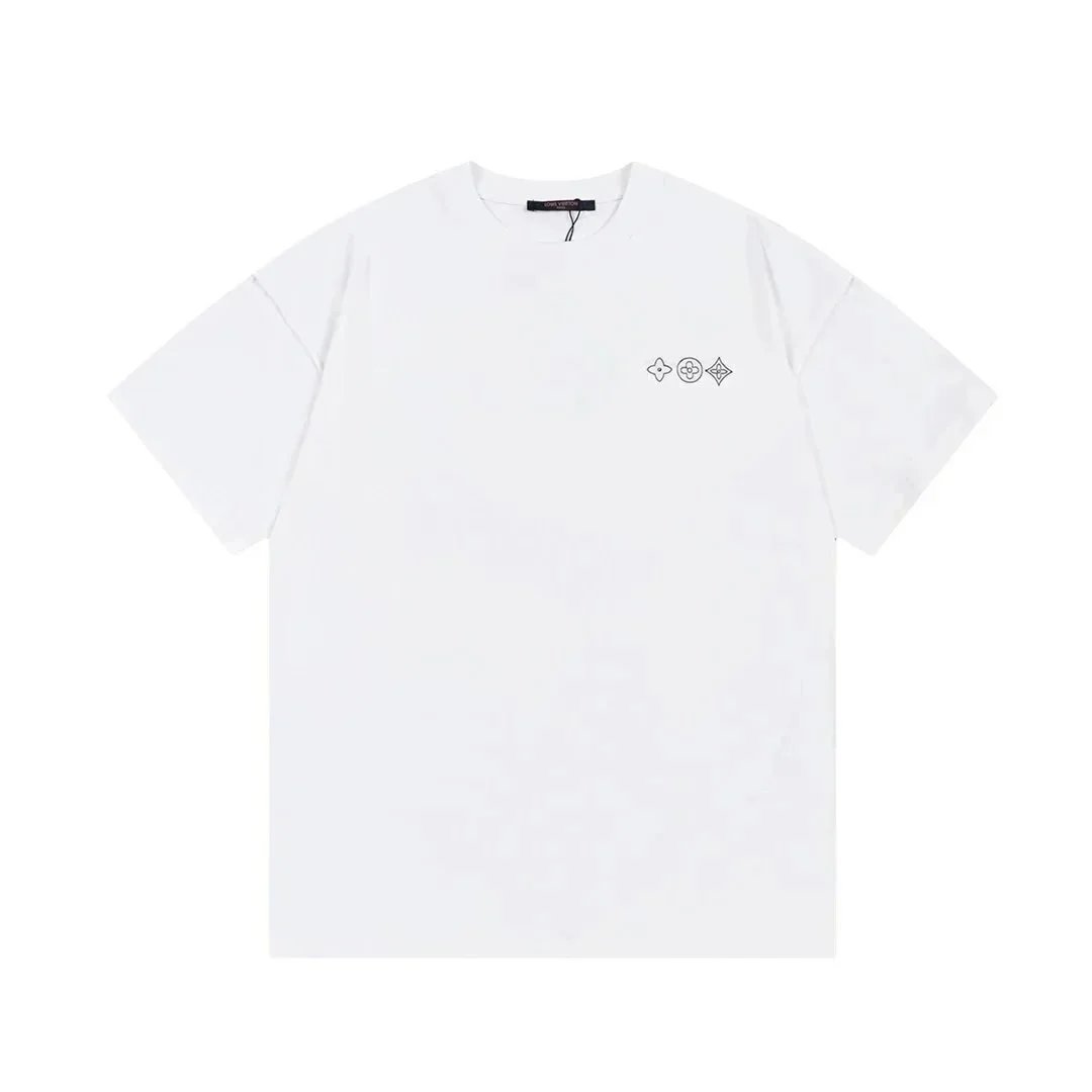 MT010101298