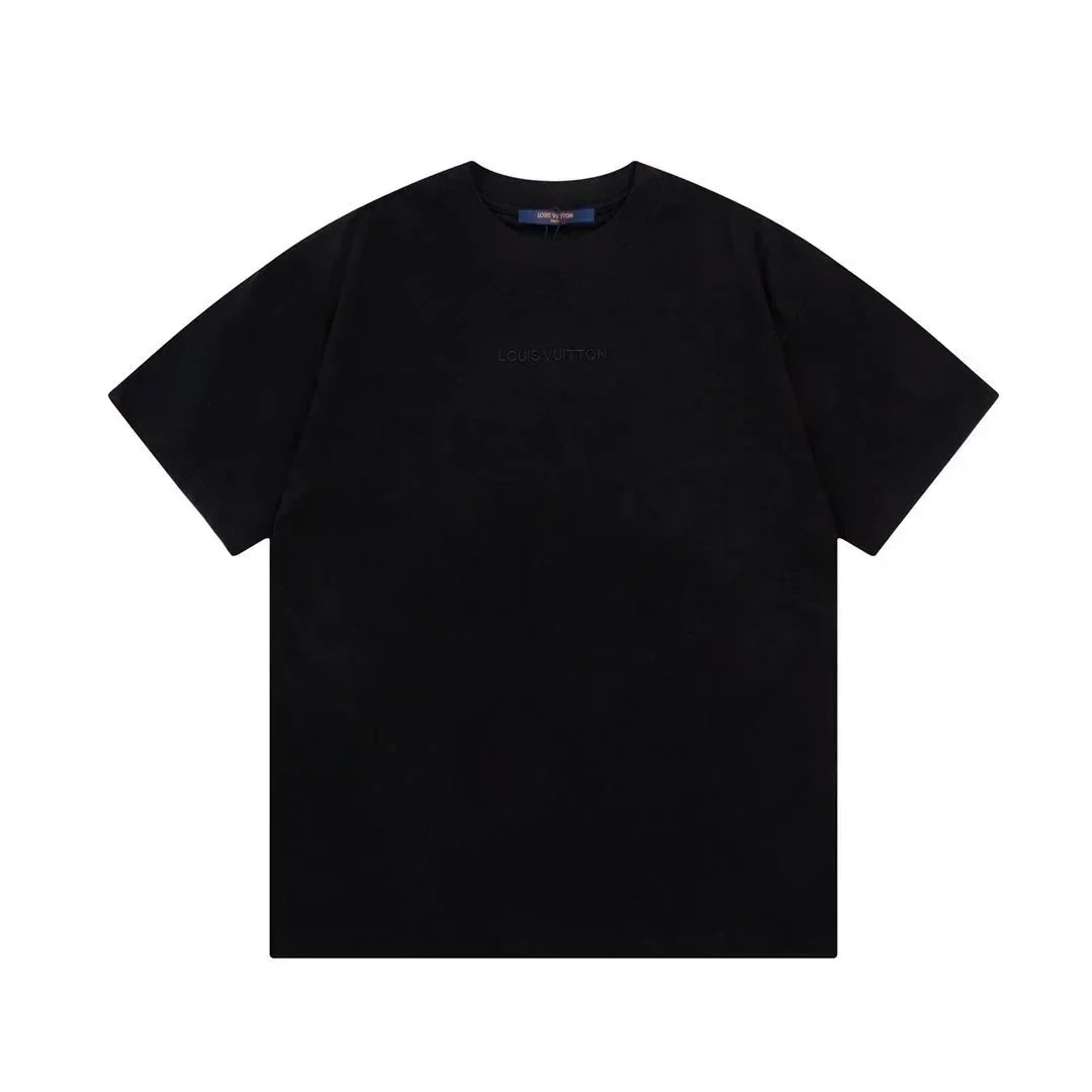 MT010101326