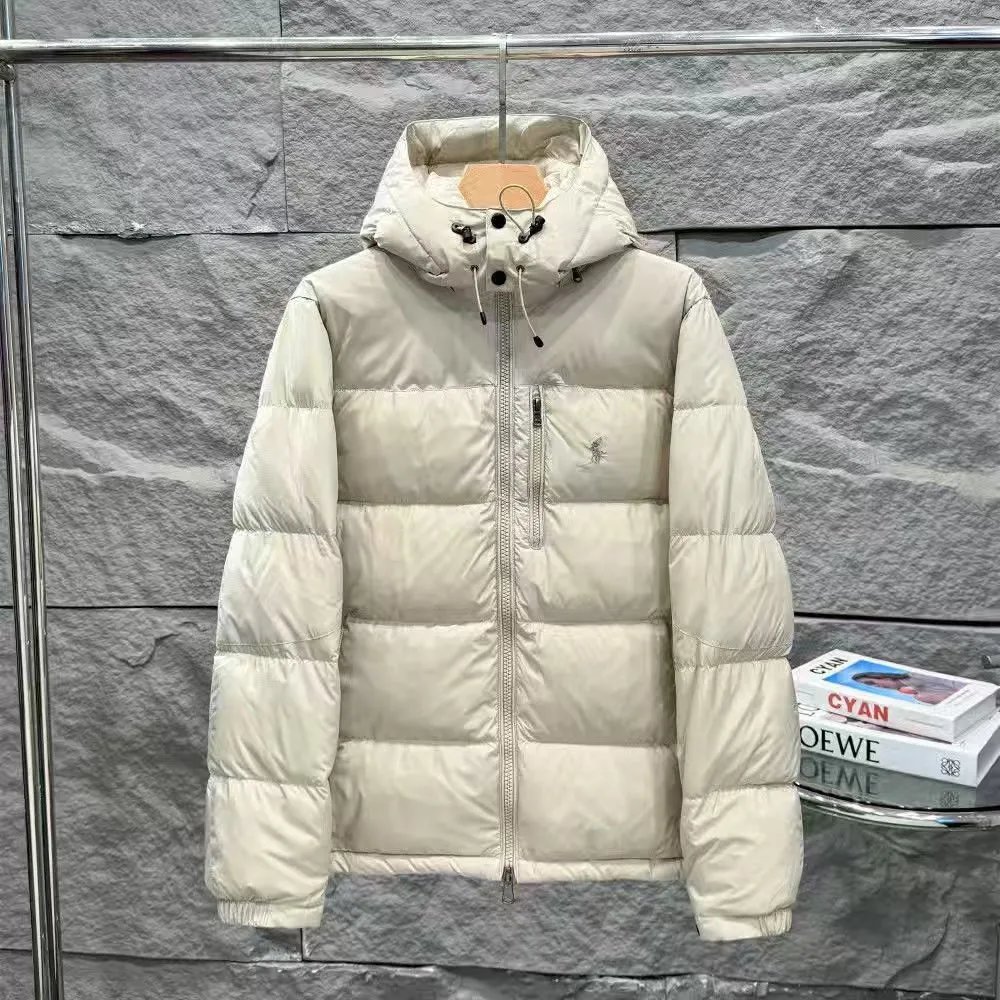 RL08 白