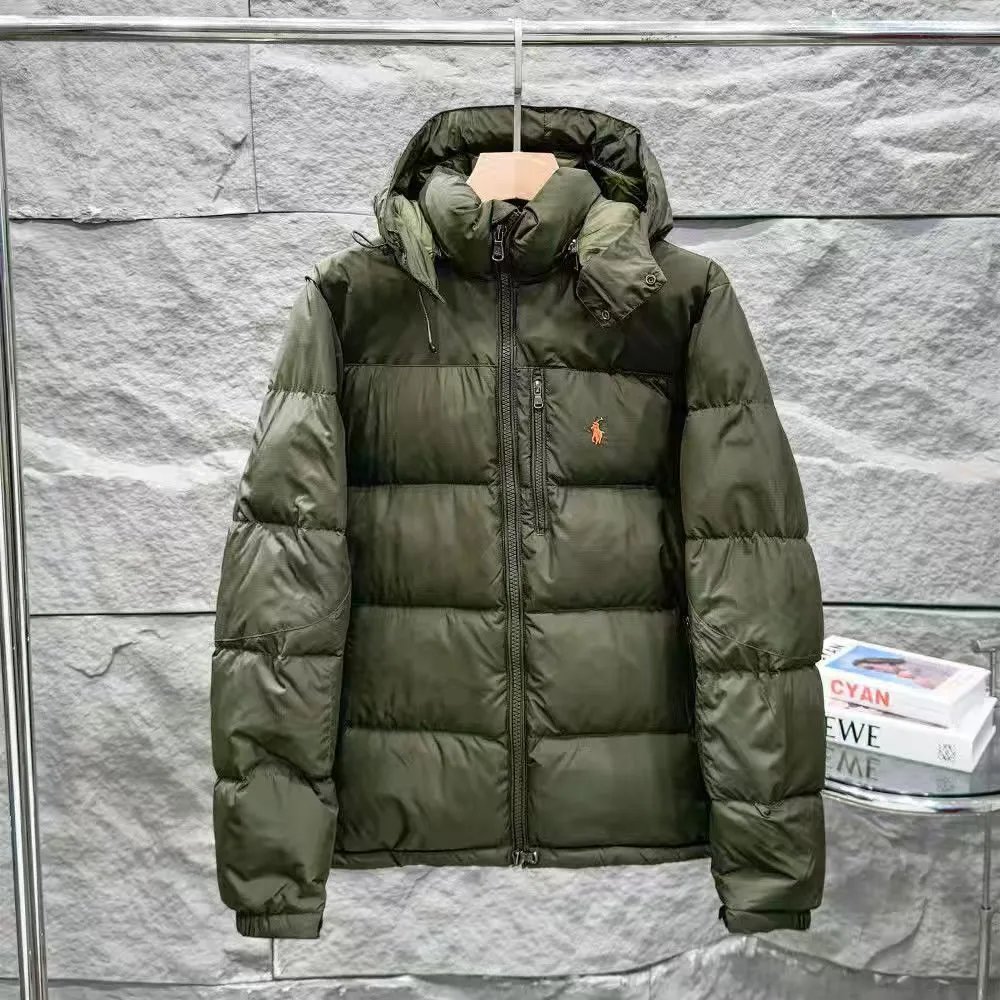 RL09 军绿色