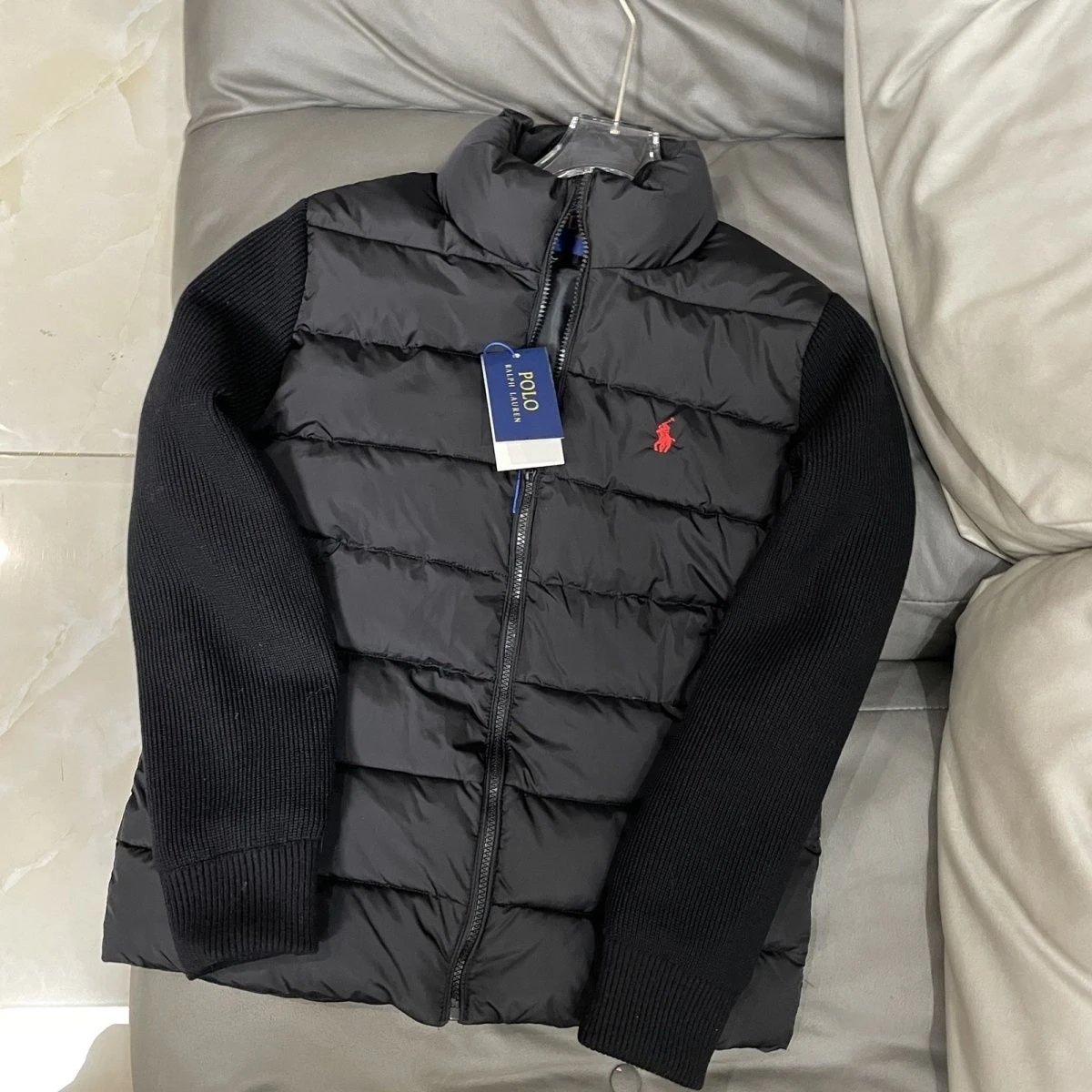 POLO