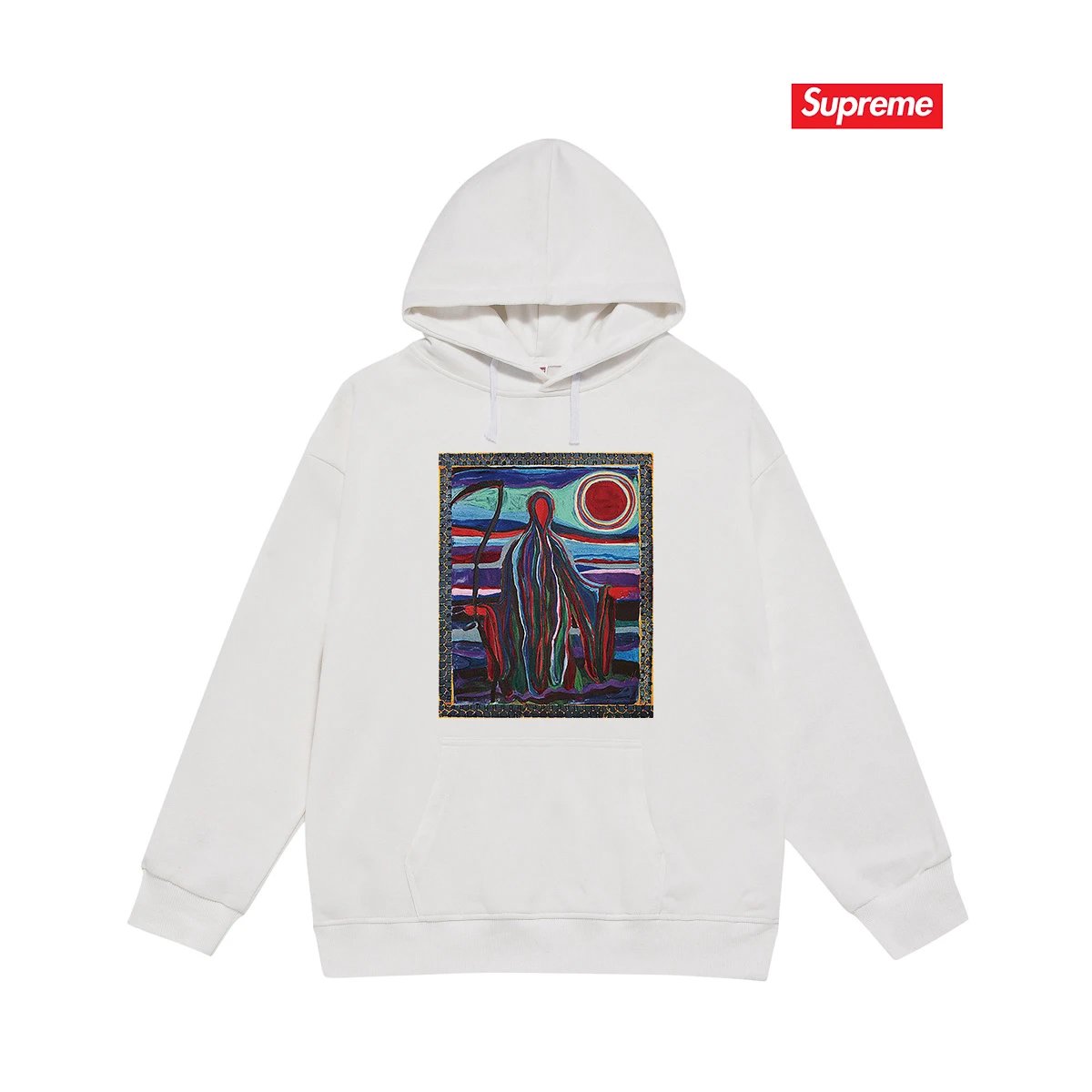 27