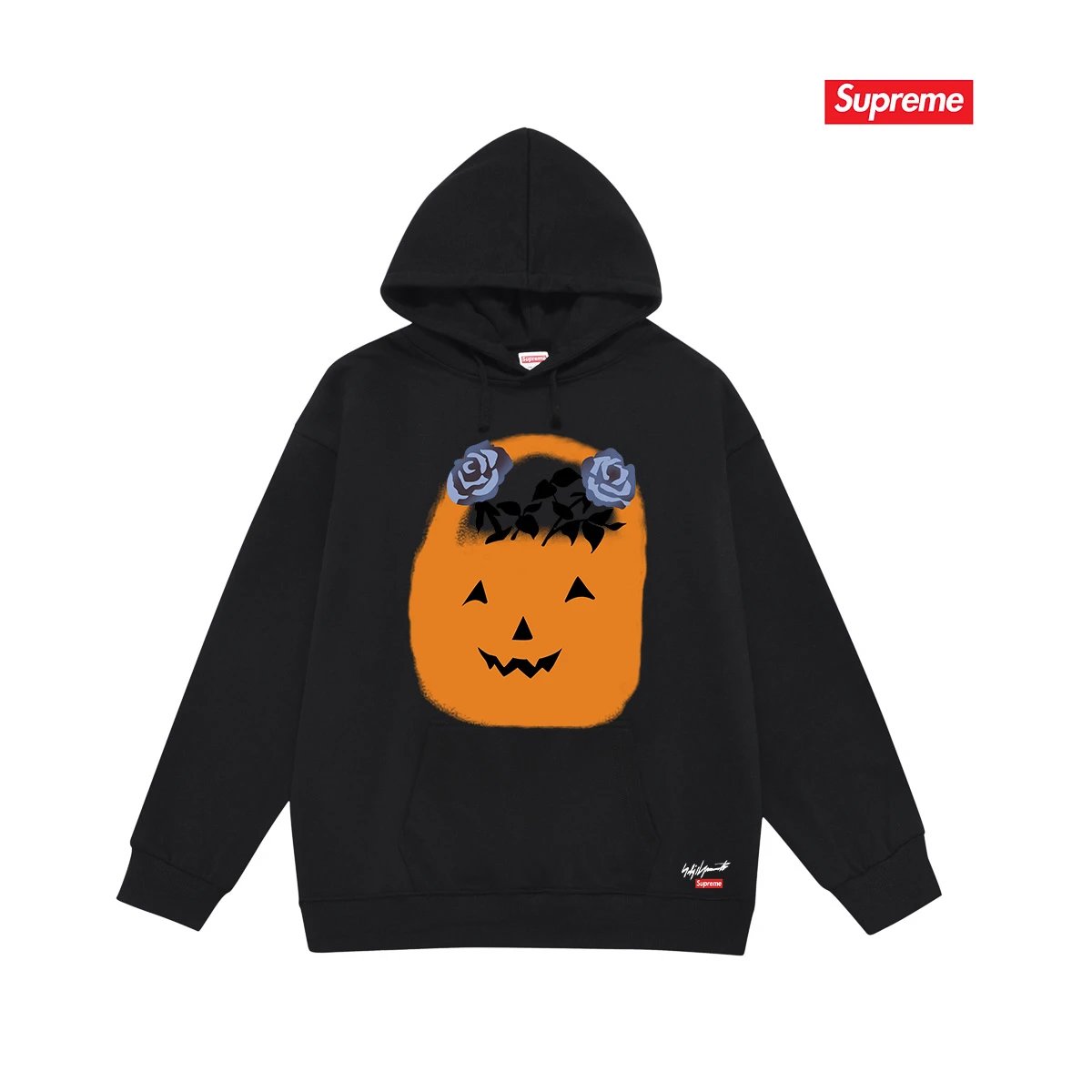 32