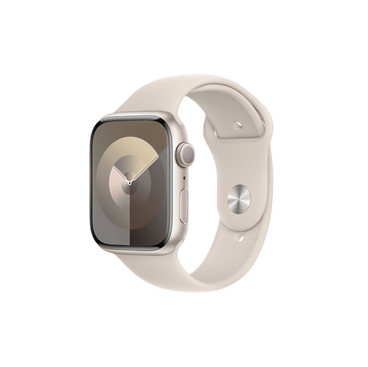 s9   silver
