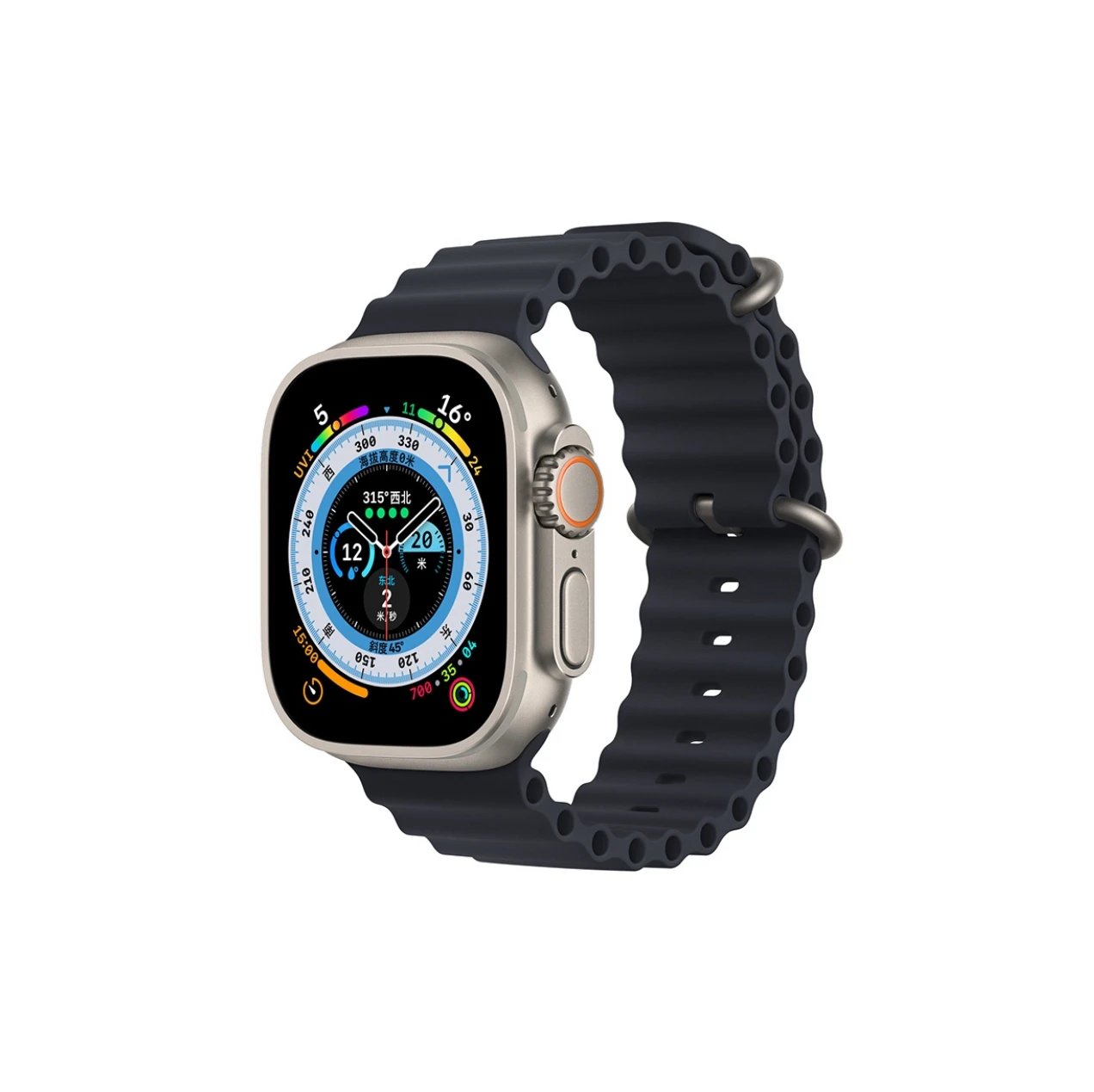 ultra2   black