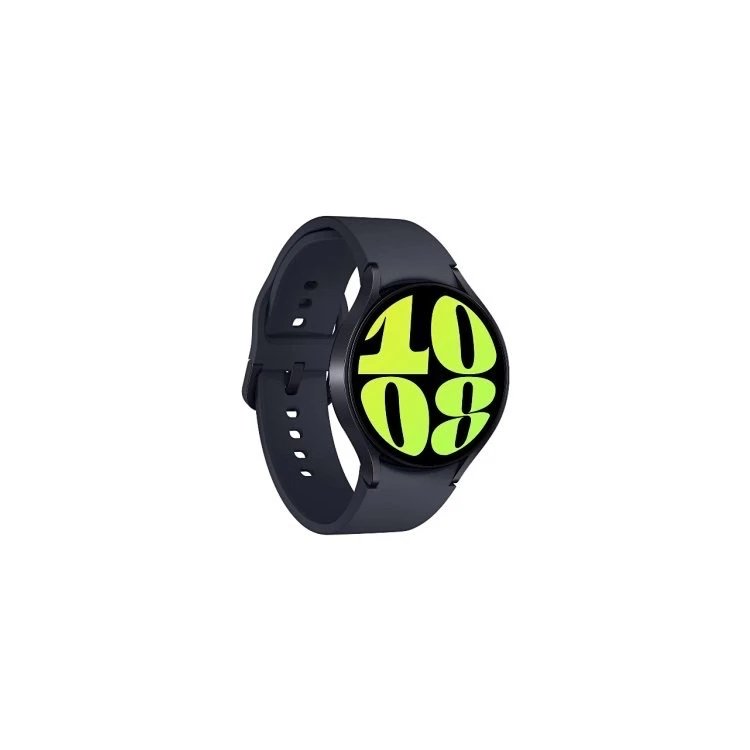 Galaxy Watch6