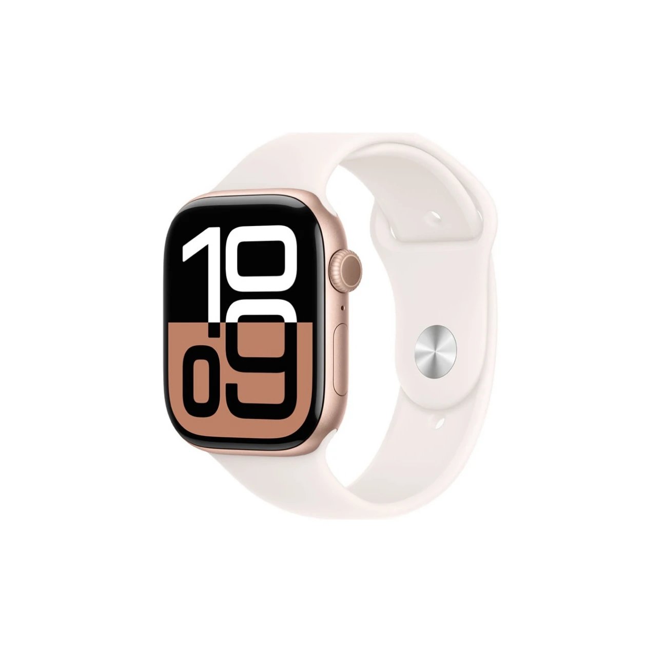 s10  Gold