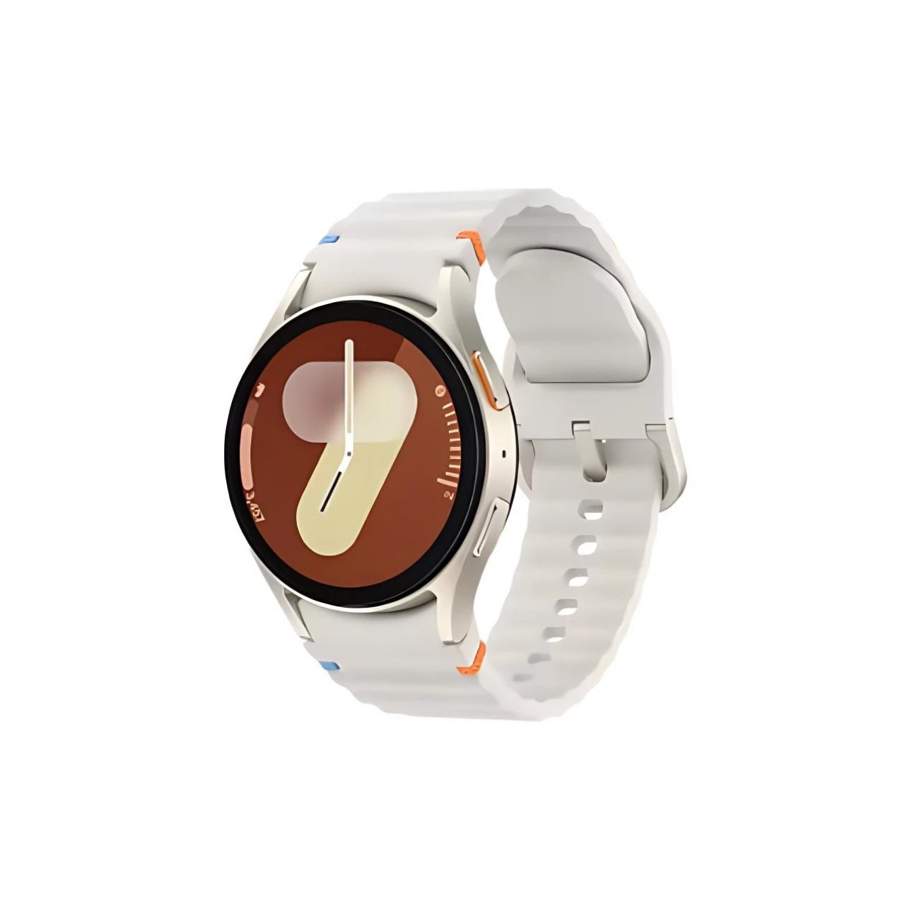SAMSUNG Galaxy Watch 7