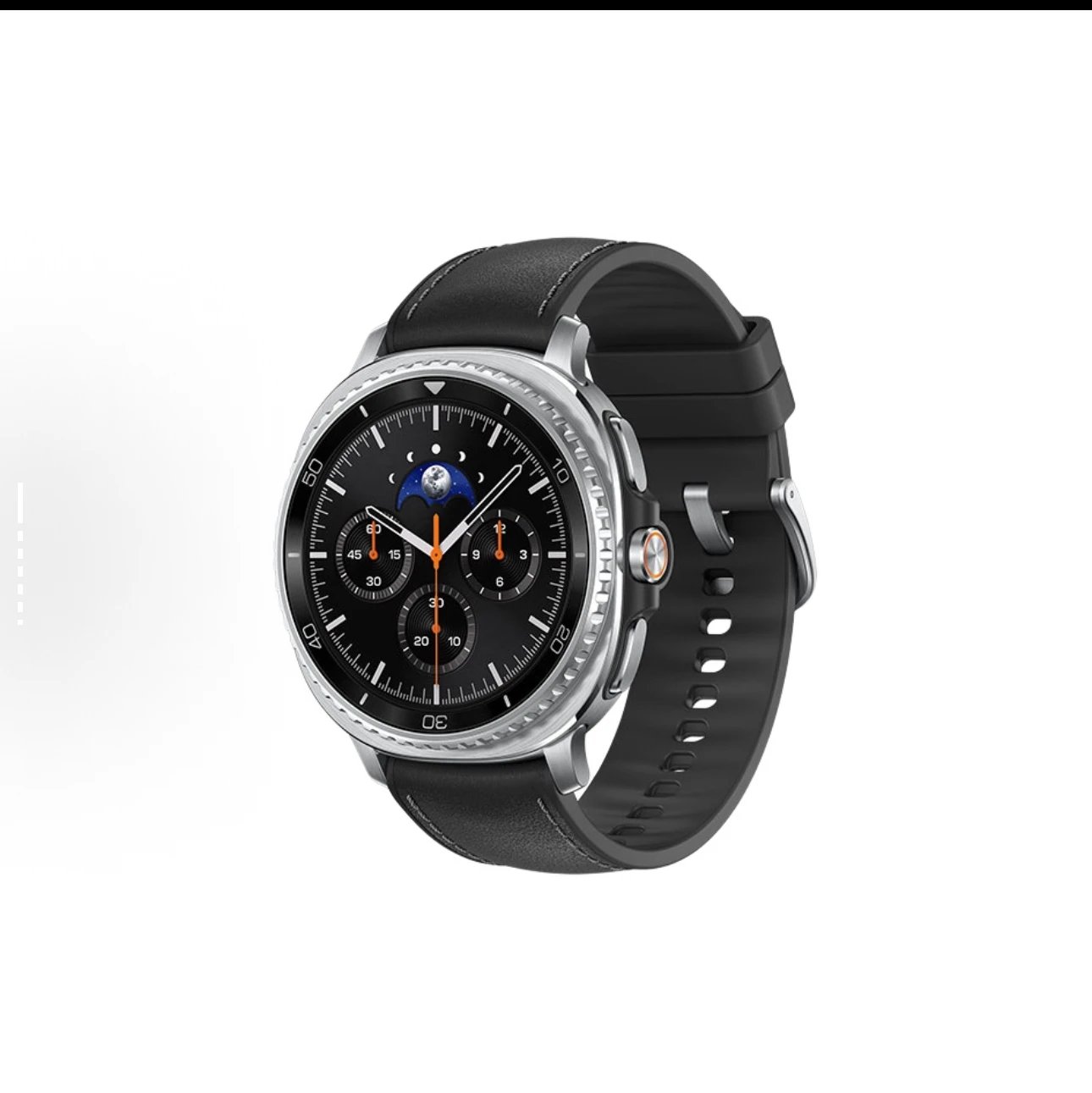 SAMSUNG Galaxy Watch 8