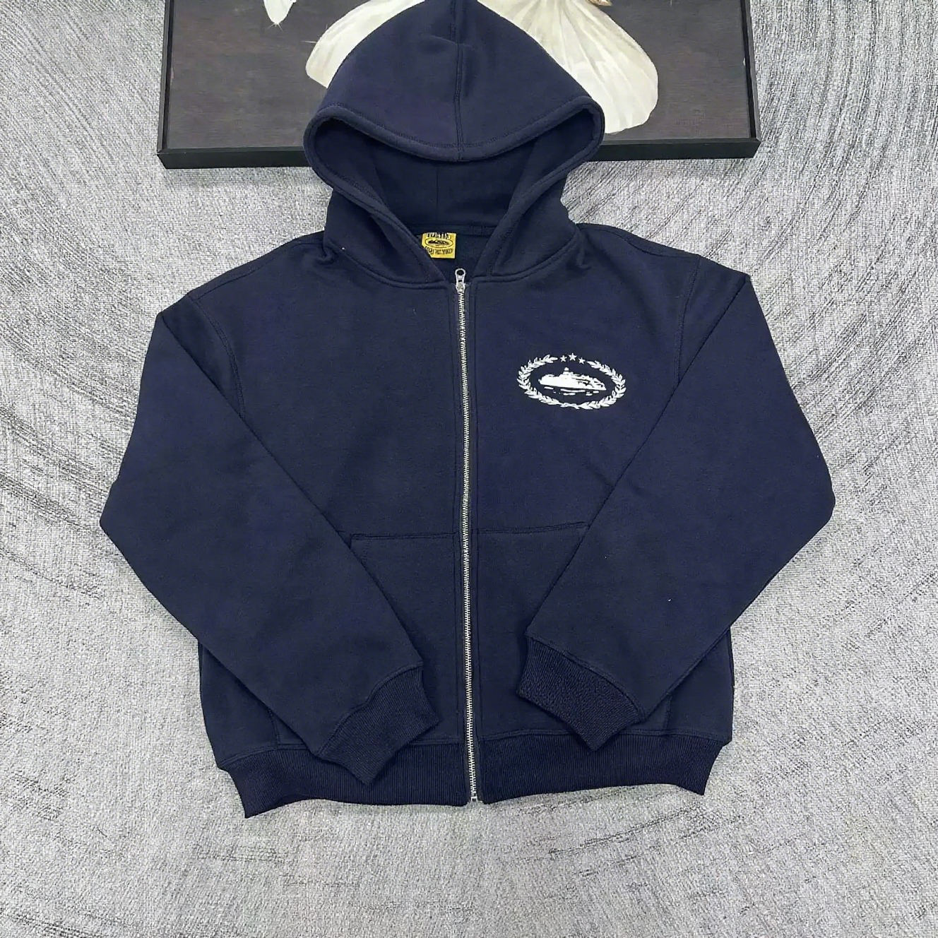 1417008JM-1
