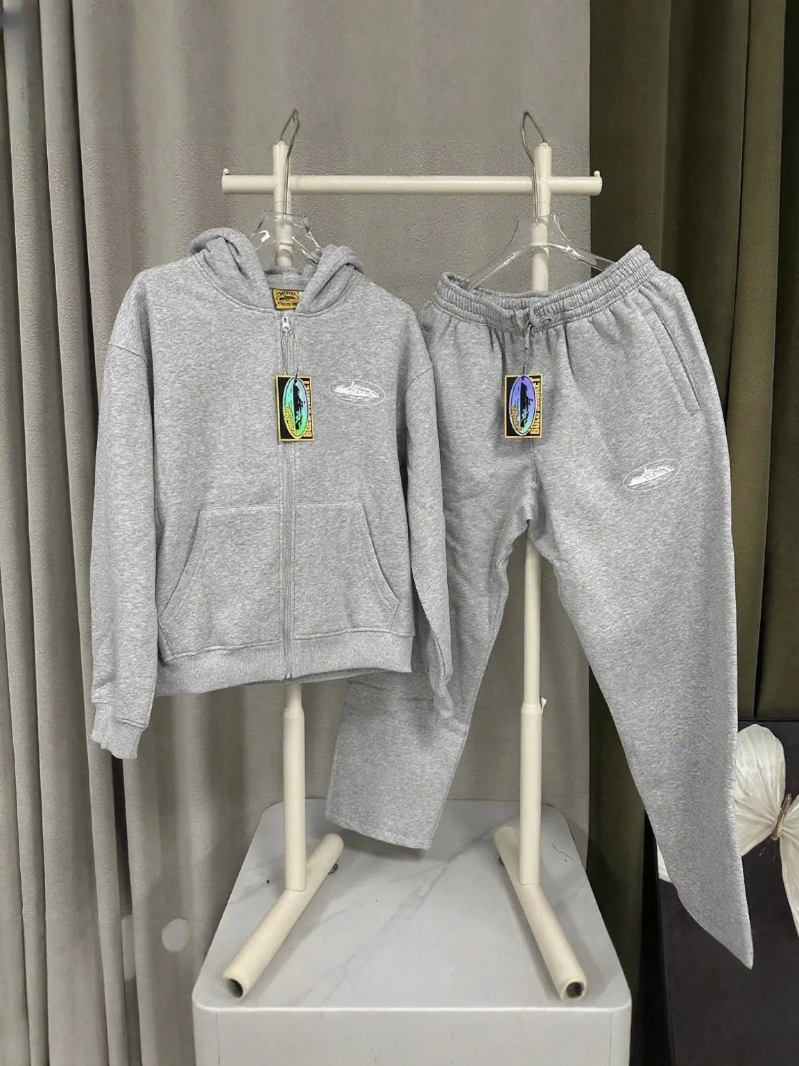 1417025JM