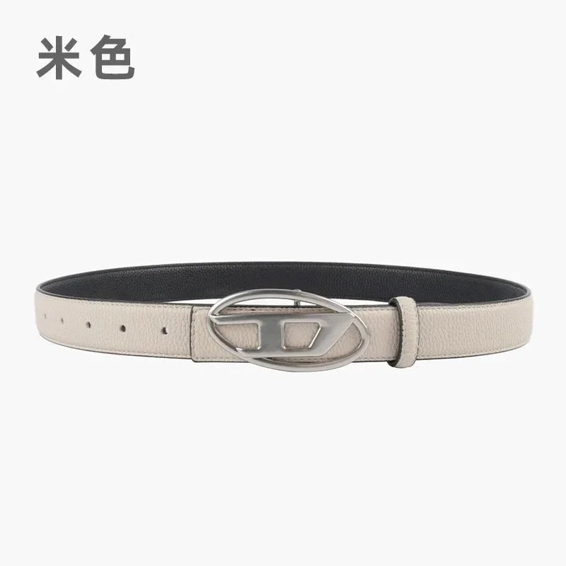 BB-001