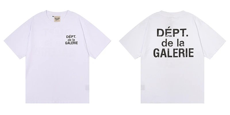 dela白黑字 6010