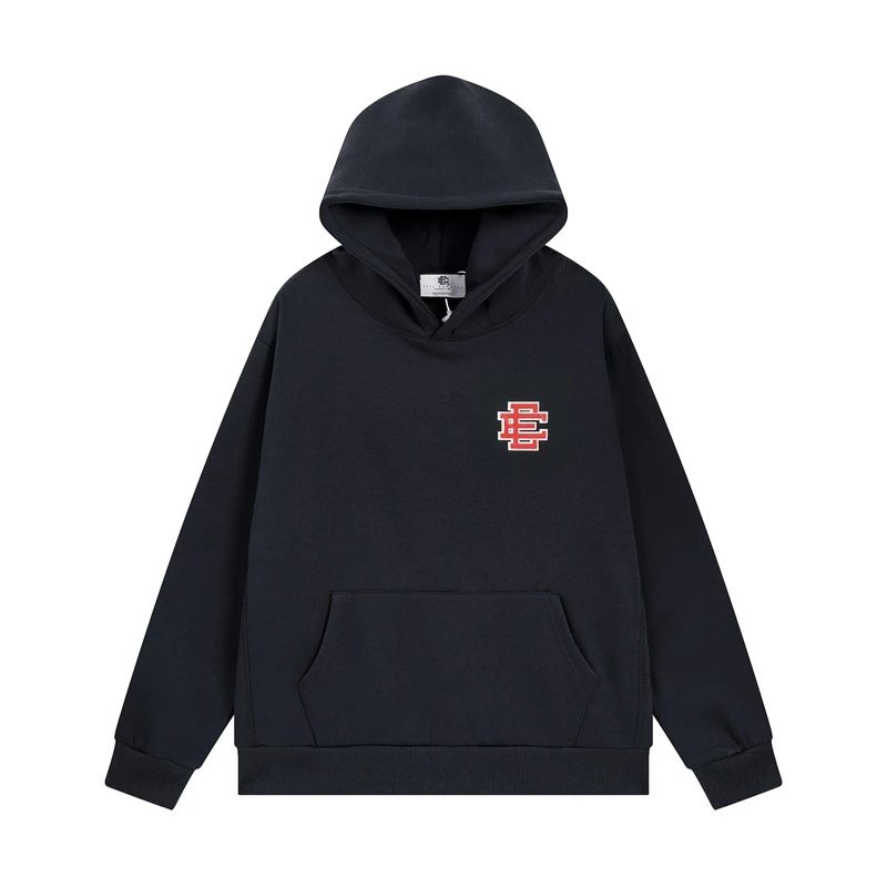 08黑色