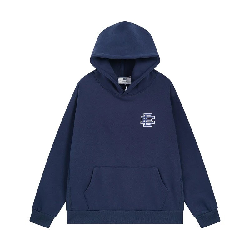 10藏蓝色—蓝