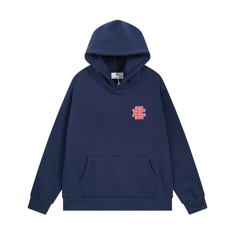 13藏蓝色—红