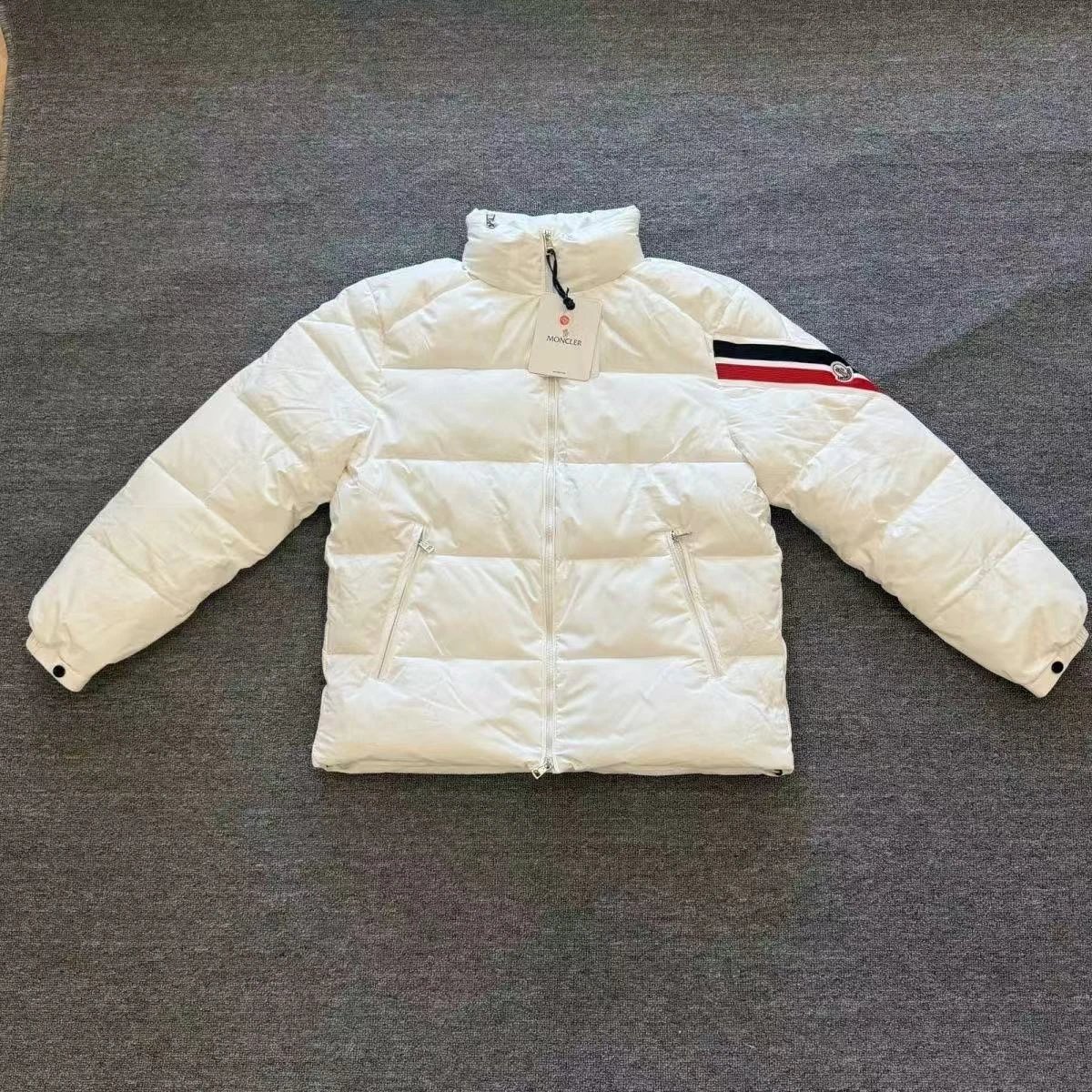 04