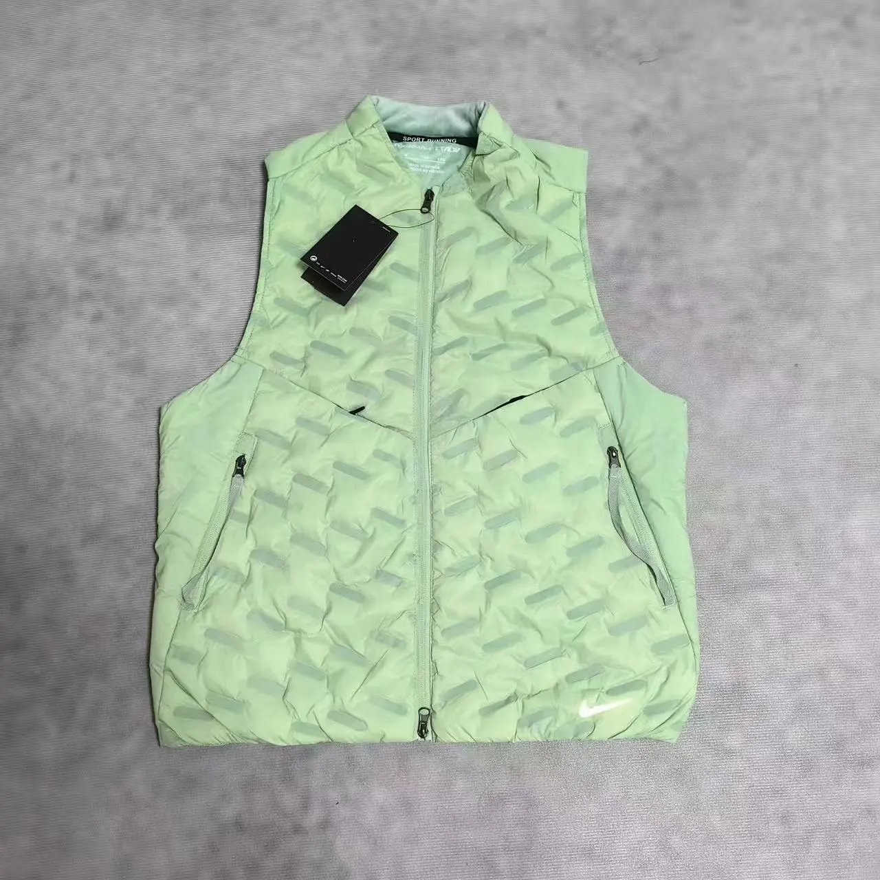 新品马甲-03