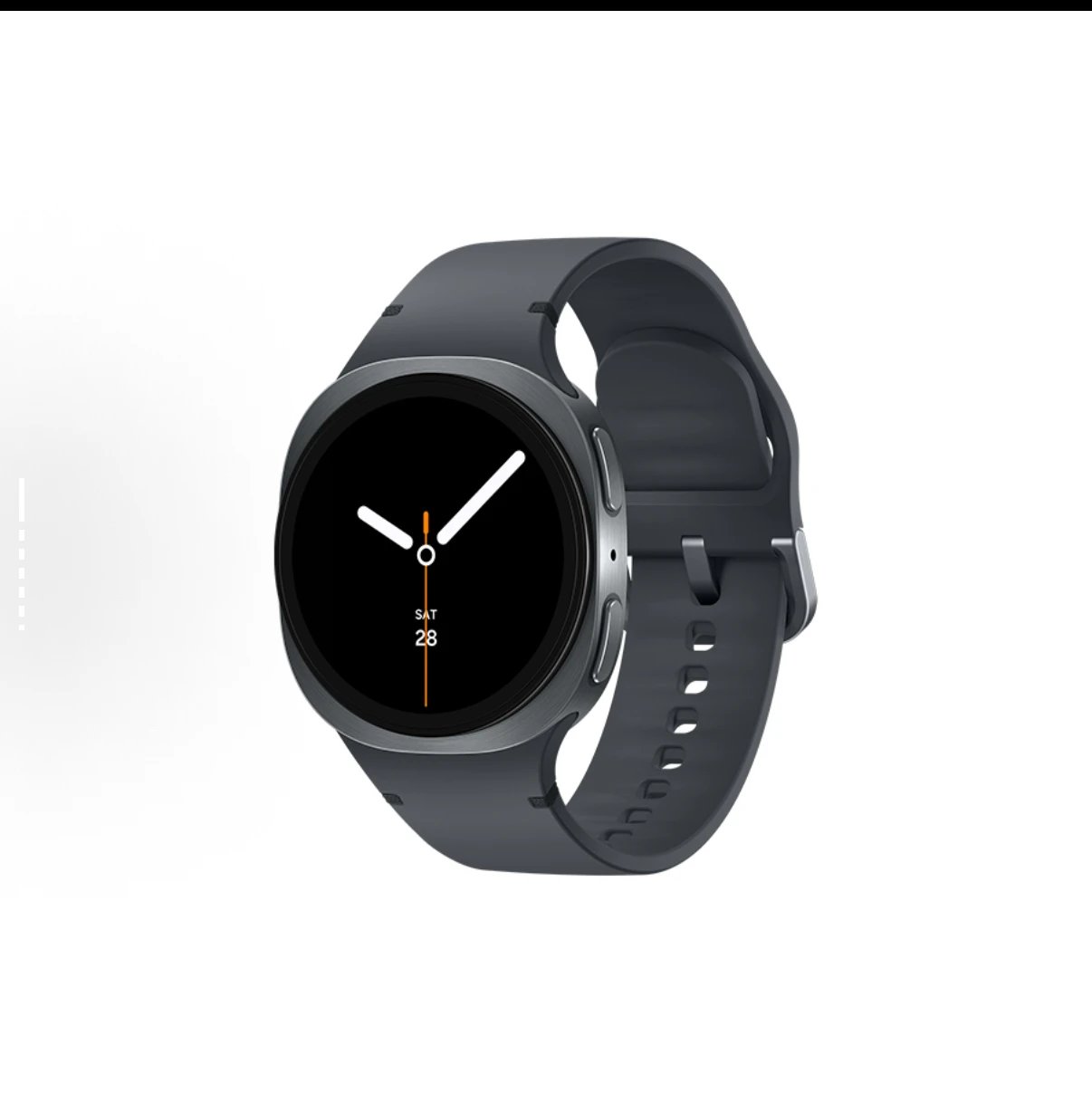 samsung watch8