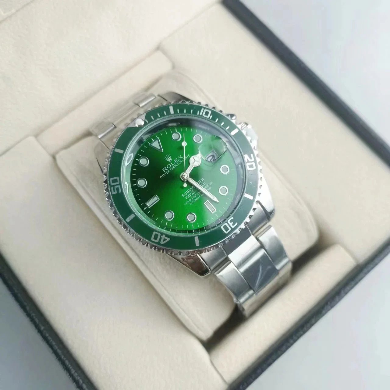 JF1505117003