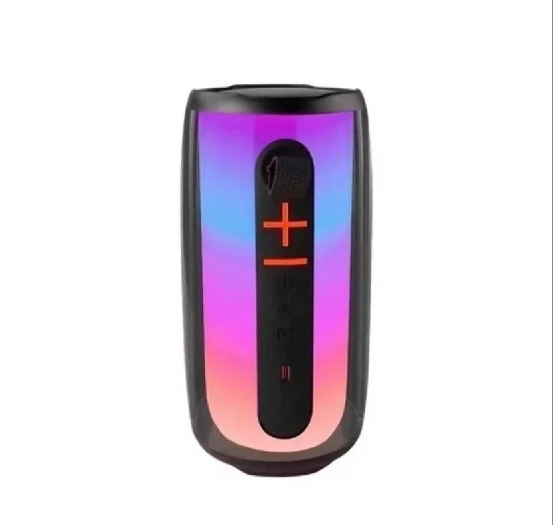 JBL Pulse6黑色