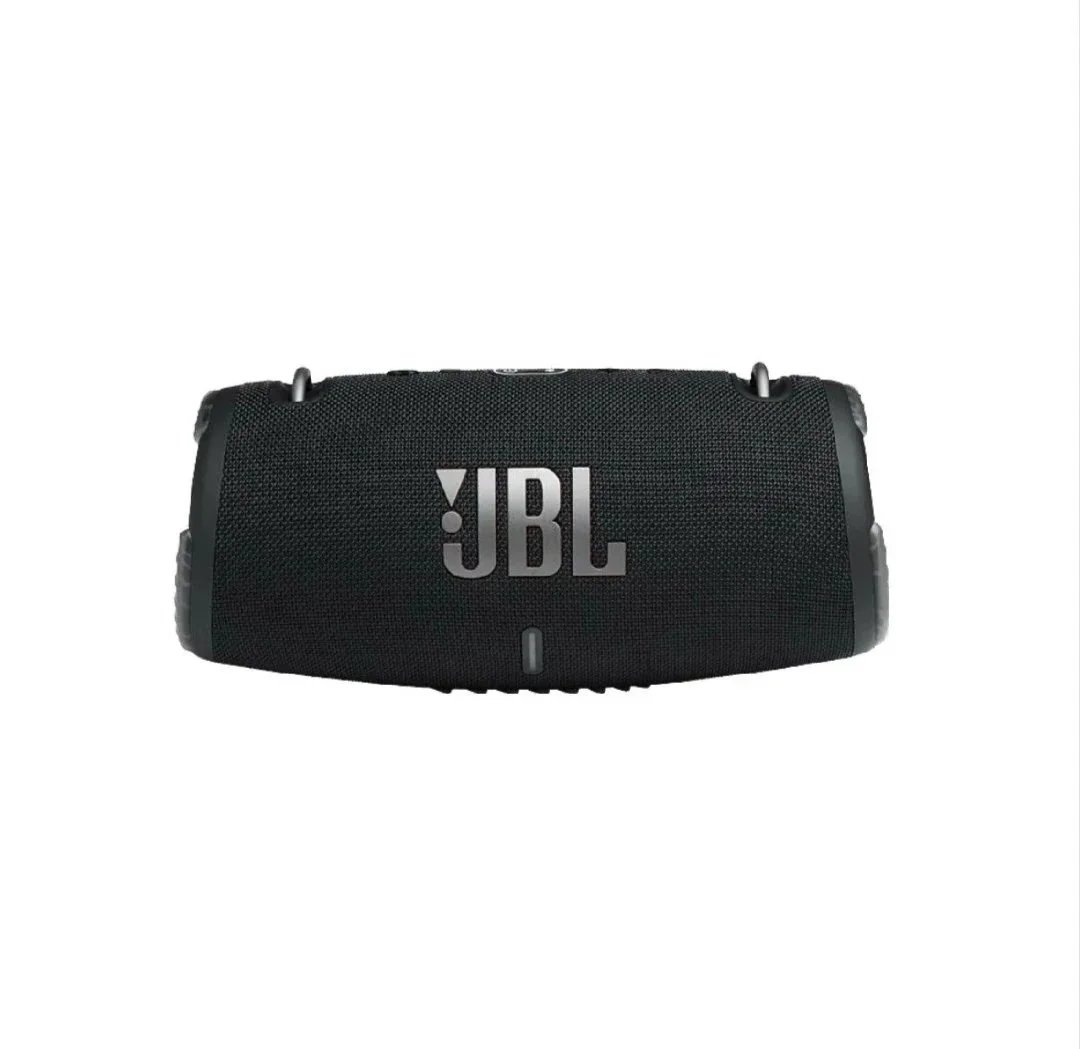 JBL Xtreme3