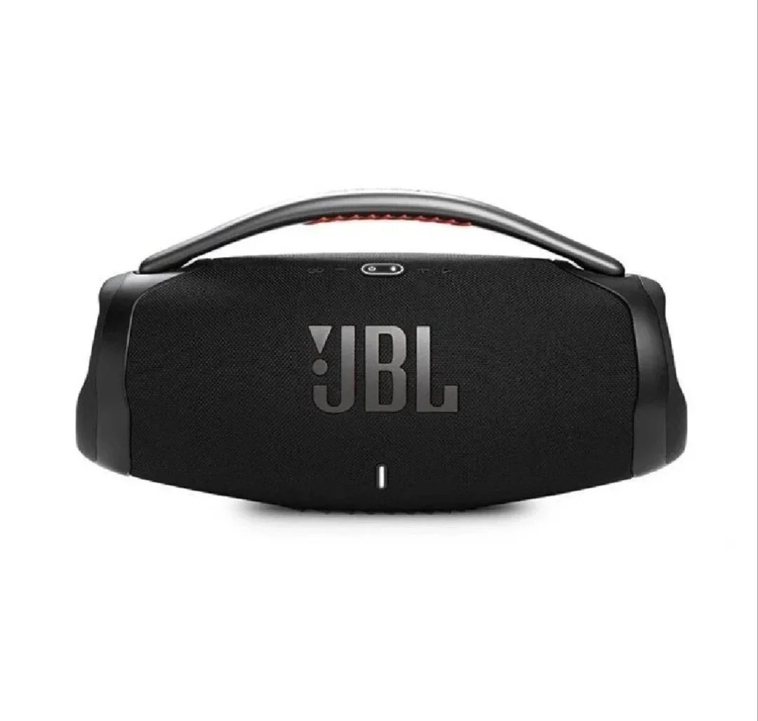 JBL BOOMS BOX3