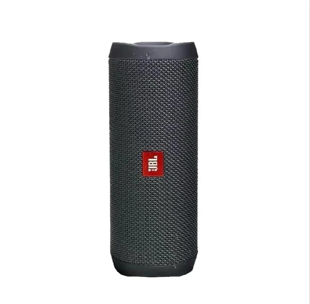 JBL Flip5黑色