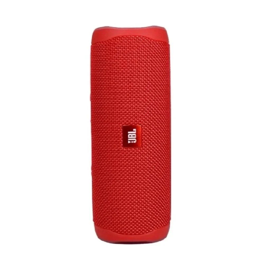 JBL Flip5红色