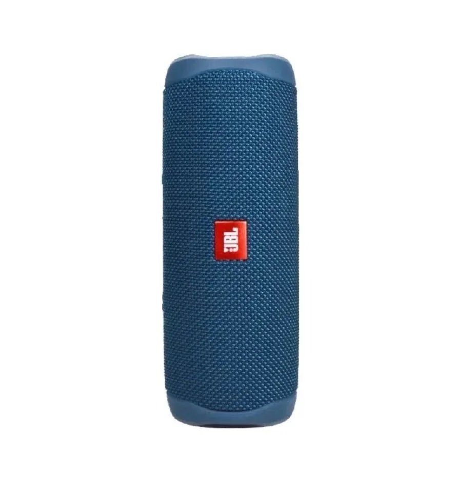 JBL Flip5蓝色