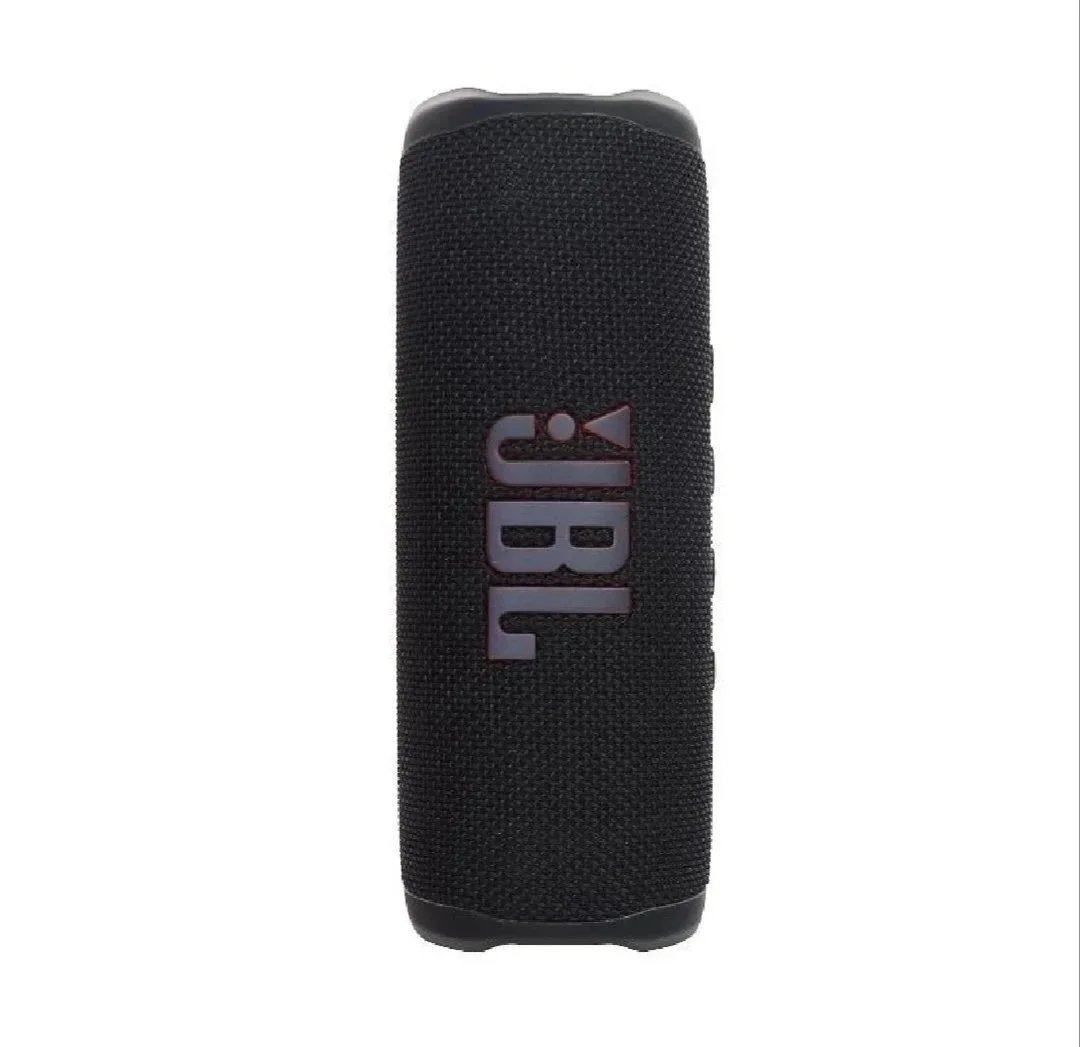 JBL Flip6黑色