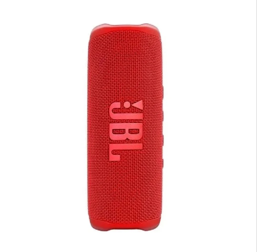 JBL Flip6红色
