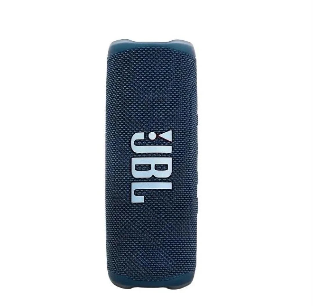 JBL Flip6蓝色